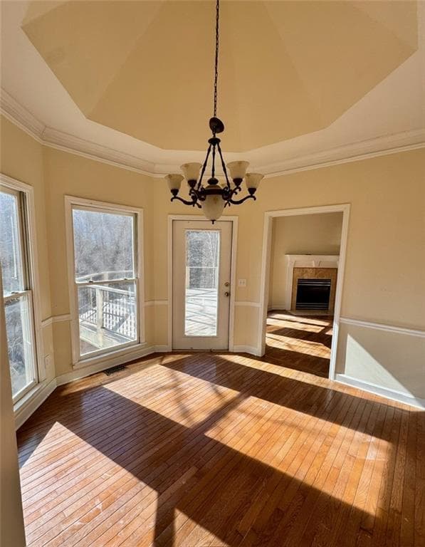 4 bedroom, 4 bathroom, 3,938 sq ft single family residence for sale at 126 Colt Court, Jasper, GA 30143 — photo 6