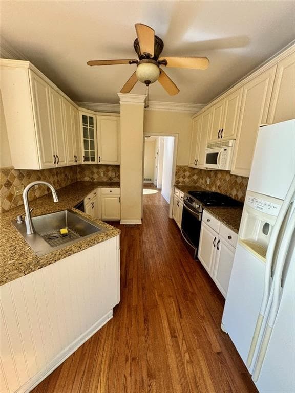 4 bedroom, 4 bathroom, 3,938 sq ft single family residence for sale at 126 Colt Court, Jasper, GA 30143 — photo 7