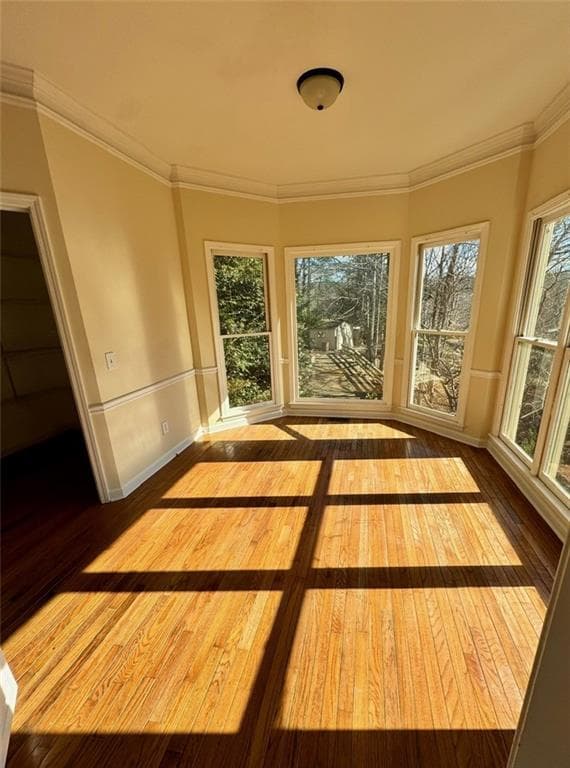 4 bedroom, 4 bathroom, 3,938 sq ft single family residence for sale at 126 Colt Court, Jasper, GA 30143 — photo 9