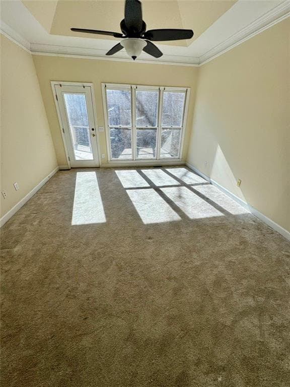 4 bedroom, 4 bathroom, 3,938 sq ft single family residence for sale at 126 Colt Court, Jasper, GA 30143 — photo 10