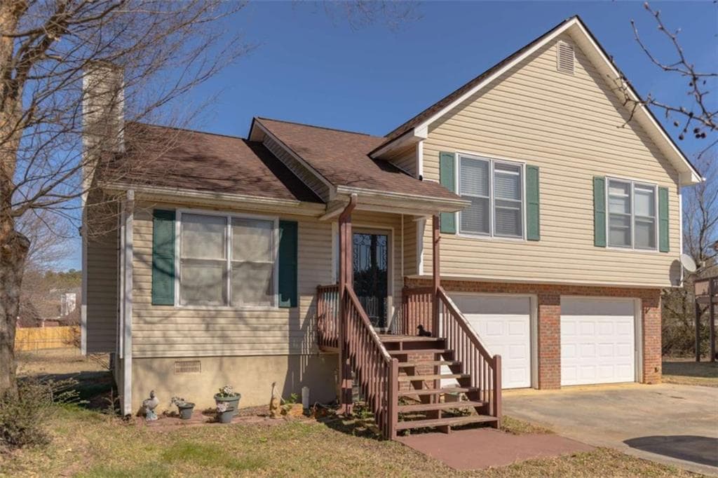 16 Huntcliff Drive, Cartersville, GA 30121 — most recent listing photo