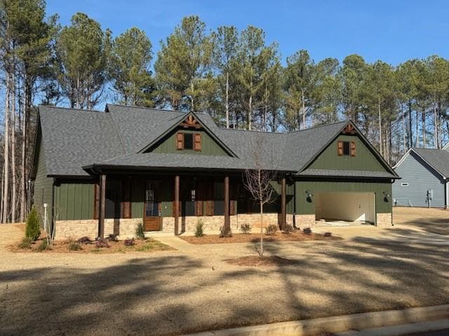662 Presley Farm Parkway, Rockmart, GA 30153 — most recent listing photo