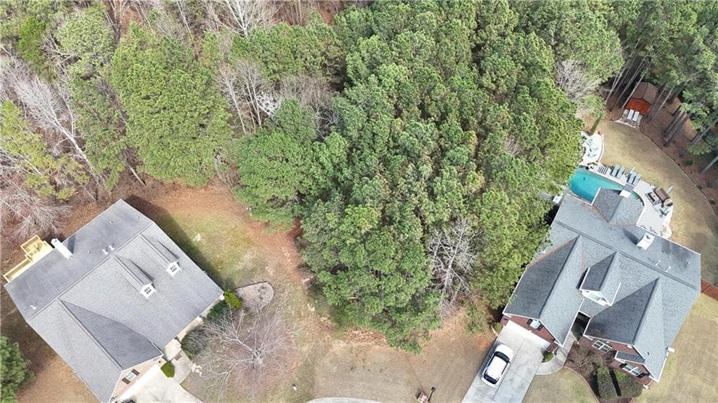 single family residence for sale at 1405 Morgans Bluff, Monroe, GA 30656