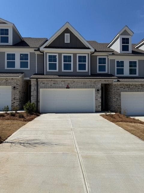 6145 Molo Lane, Cumming, GA 30041 — most recent listing photo