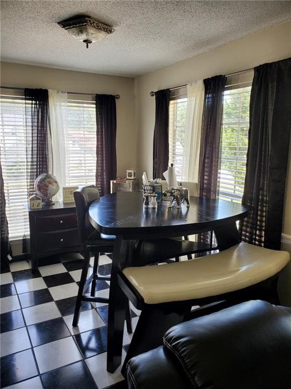 4 bedroom, 3 bathroom single family residence for sale at 6238 Phillips Lake Cove, Lithonia, GA 30058 — photo 7