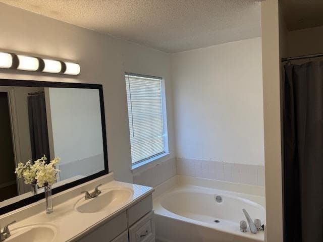 4 bedroom, 3 bathroom single family residence for sale at 6238 Phillips Lake Cove, Lithonia, GA 30058 — photo 8