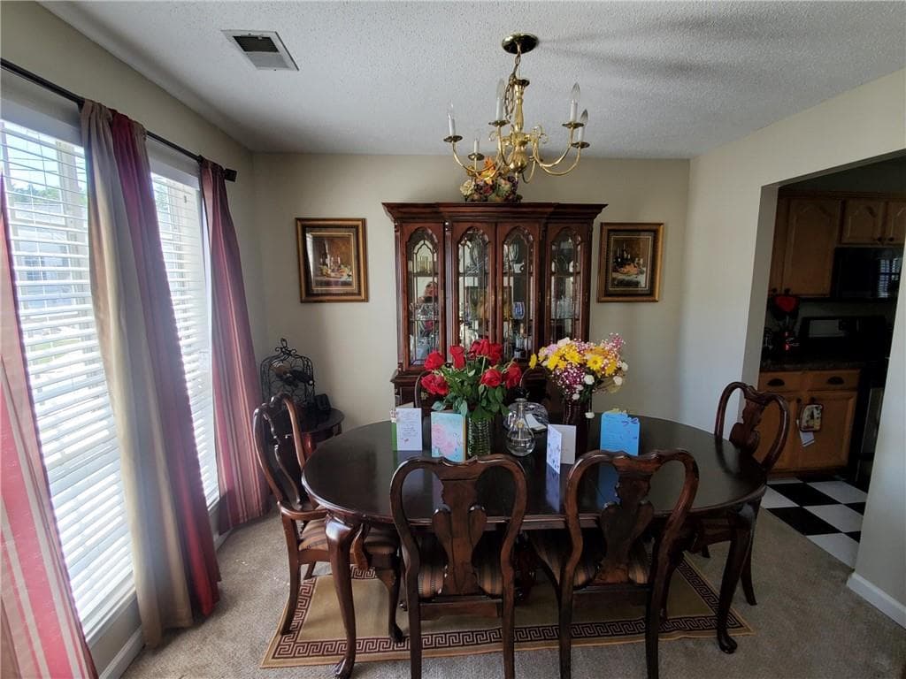 4 bedroom, 3 bathroom single family residence for sale at 6238 Phillips Lake Cove, Lithonia, GA 30058 — photo 9