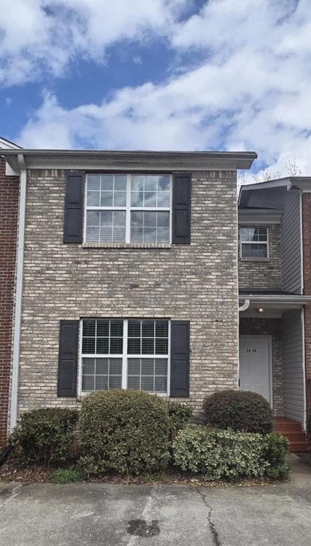 3026 Western Sunset Court, Decatur, GA 30034 — most recent listing photo