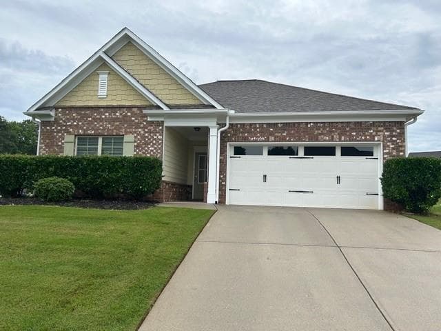 4603 Summer View Drive, Gainesville, GA 30504 — most recent listing photo