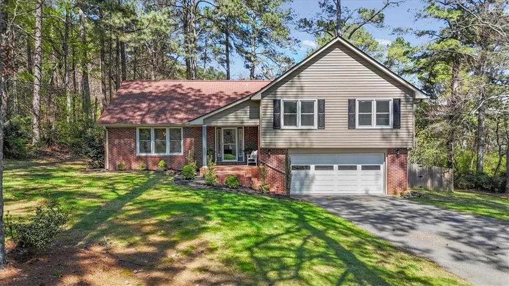 10 Cumberland Drive