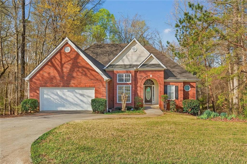 130 Camerons Way, Covington, GA 30016 — most recent listing photo