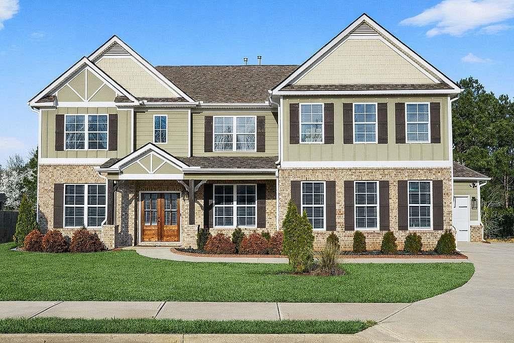 179 Arabella Parkway, Locust Grove, GA 30248 — most recent listing photo