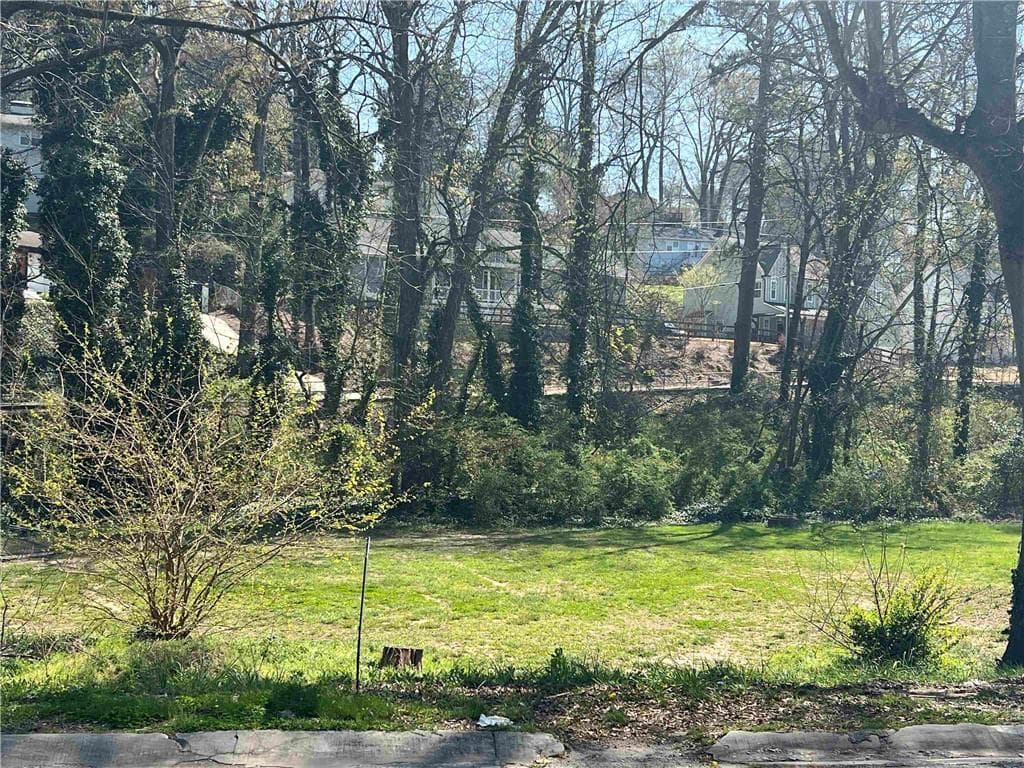 other under contract at 436 Roosevelt Circle, Marietta, GA 30060