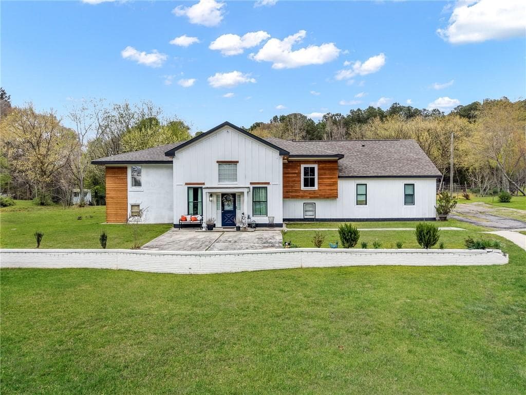 934 Beaver Hill Drive, Bethlehem, GA 30620 — most recent listing photo