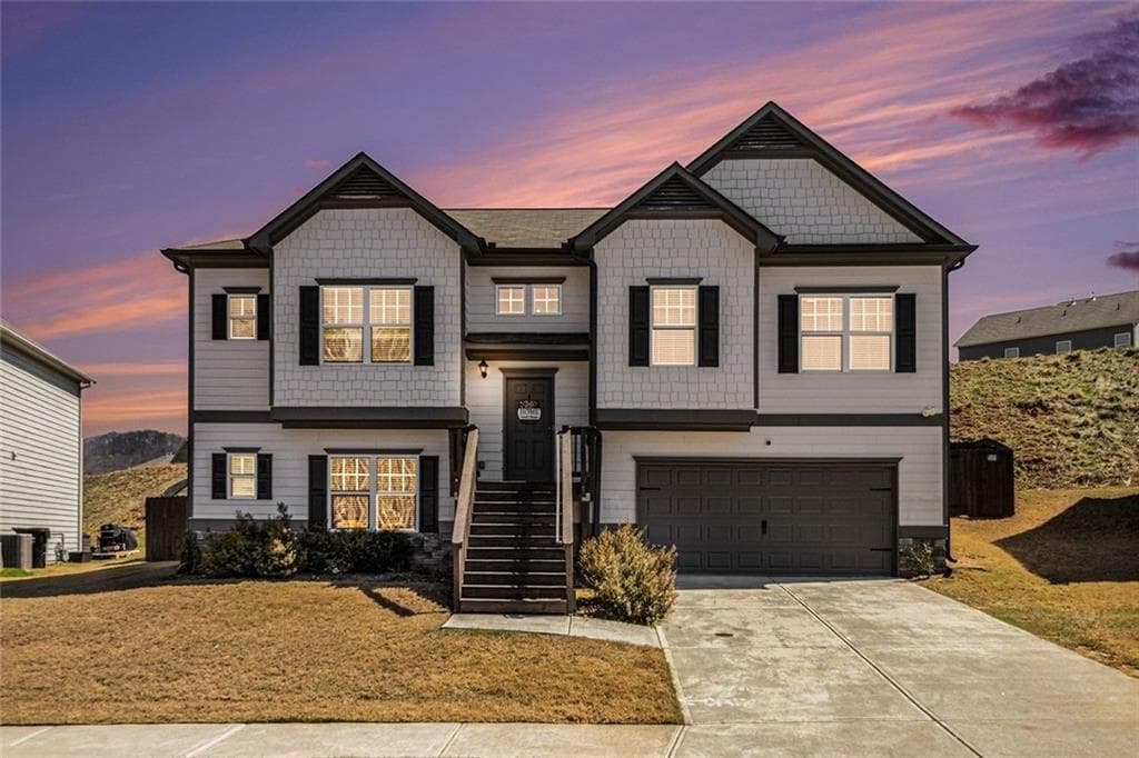 189 Malbone Street, Cartersville, GA 30120 — most recent listing photo
