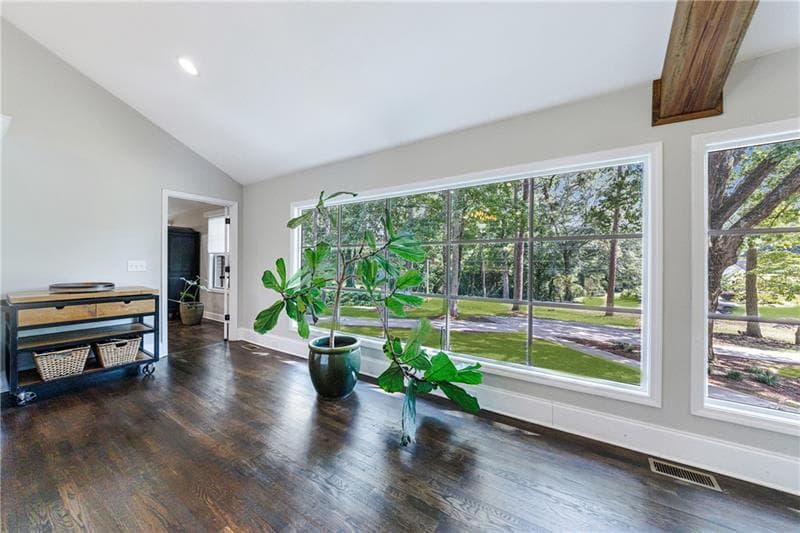 5 bedroom, 4 bathroom, 4,623 sq ft single family residence for sale at 9585 Hutcheson Ferry Road, Chattahoochee Hills, GA 30268 — photo 6