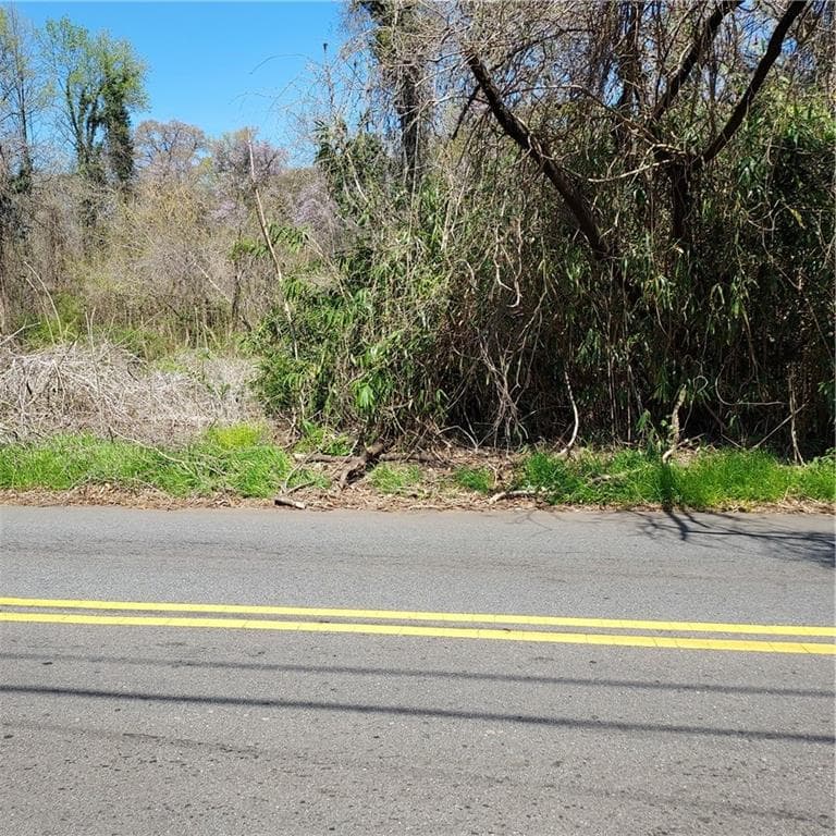 unimproved land for sale at 2397 Lakewood Avenue, Atlanta, GA 30315 — photo 2
