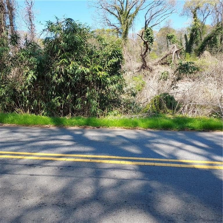 unimproved land for sale at 2397 Lakewood Avenue, Atlanta, GA 30315 — photo 3