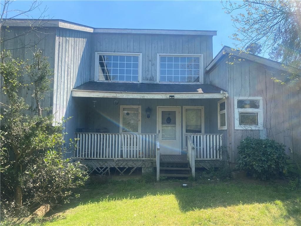 109 Hillcrest Road, Lumpkin, GA 31815 — most recent listing photo