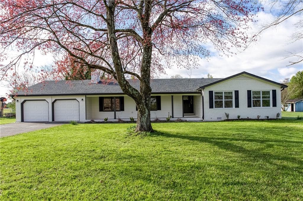 103 Barbara Ruth Drive, Dalton, GA 30721 — most recent listing photo