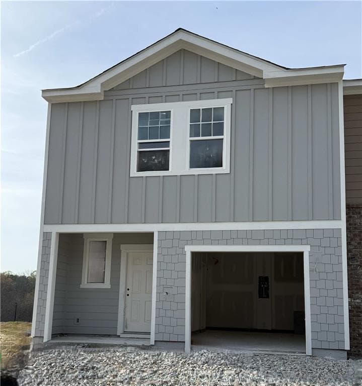 2099 Emerson Drive, Auburn, GA 30011 — most recent listing photo