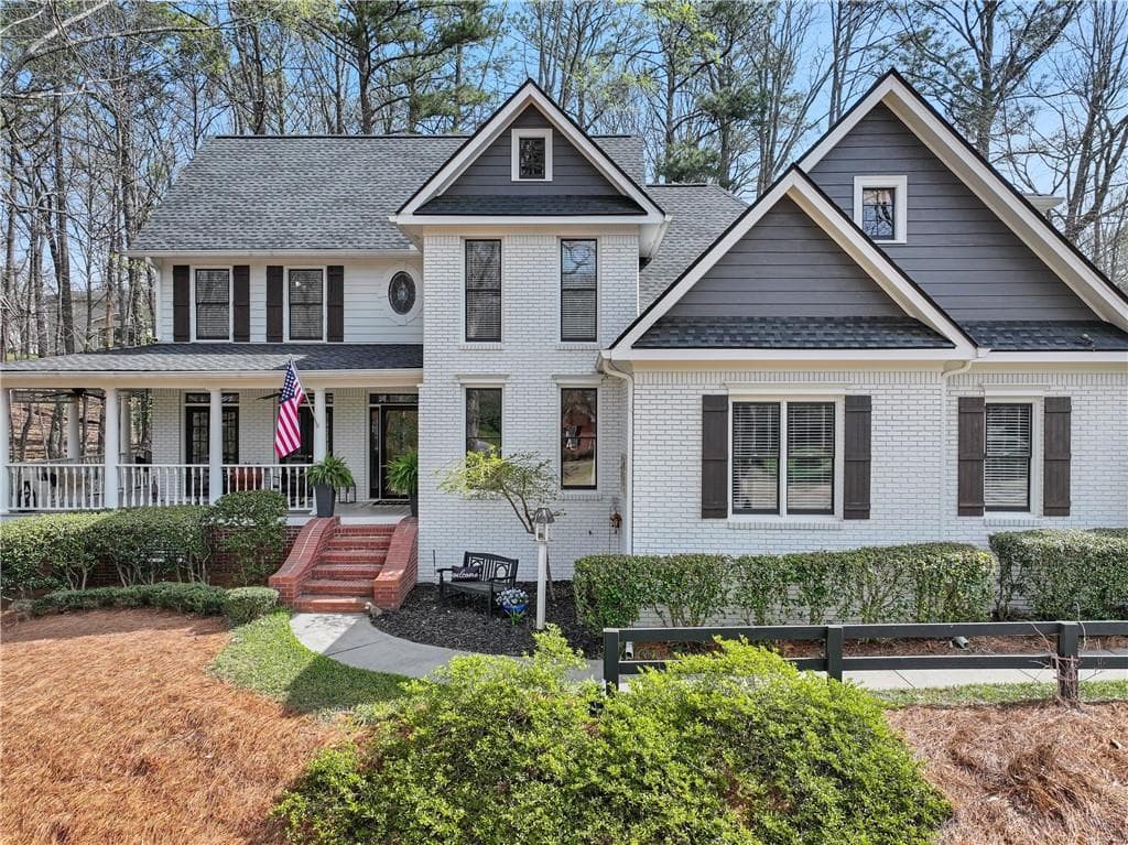 3280 Kates Way, Duluth, GA 30097 — most recent listing photo