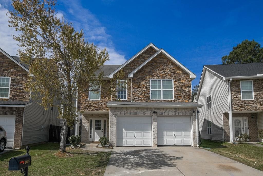 8865 Seneca Road, Palmetto, GA 30268 — most recent listing photo