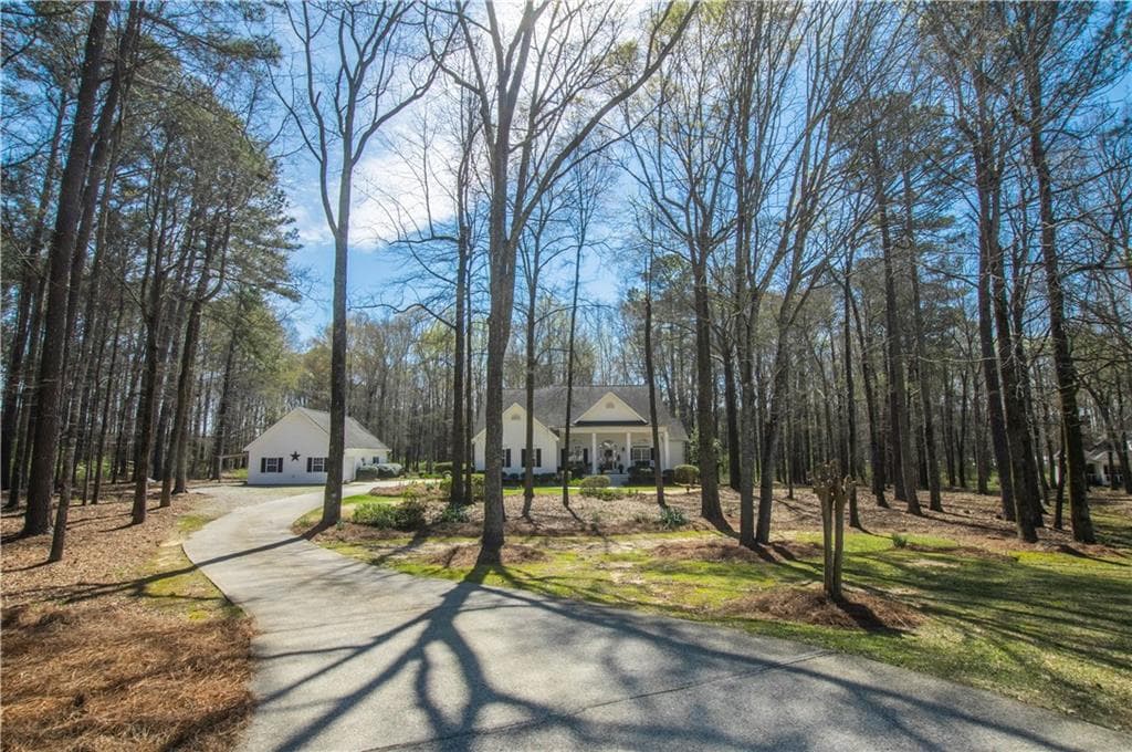 2669 Bay Ridge Drive, Loganville, GA 30052 — most recent listing photo