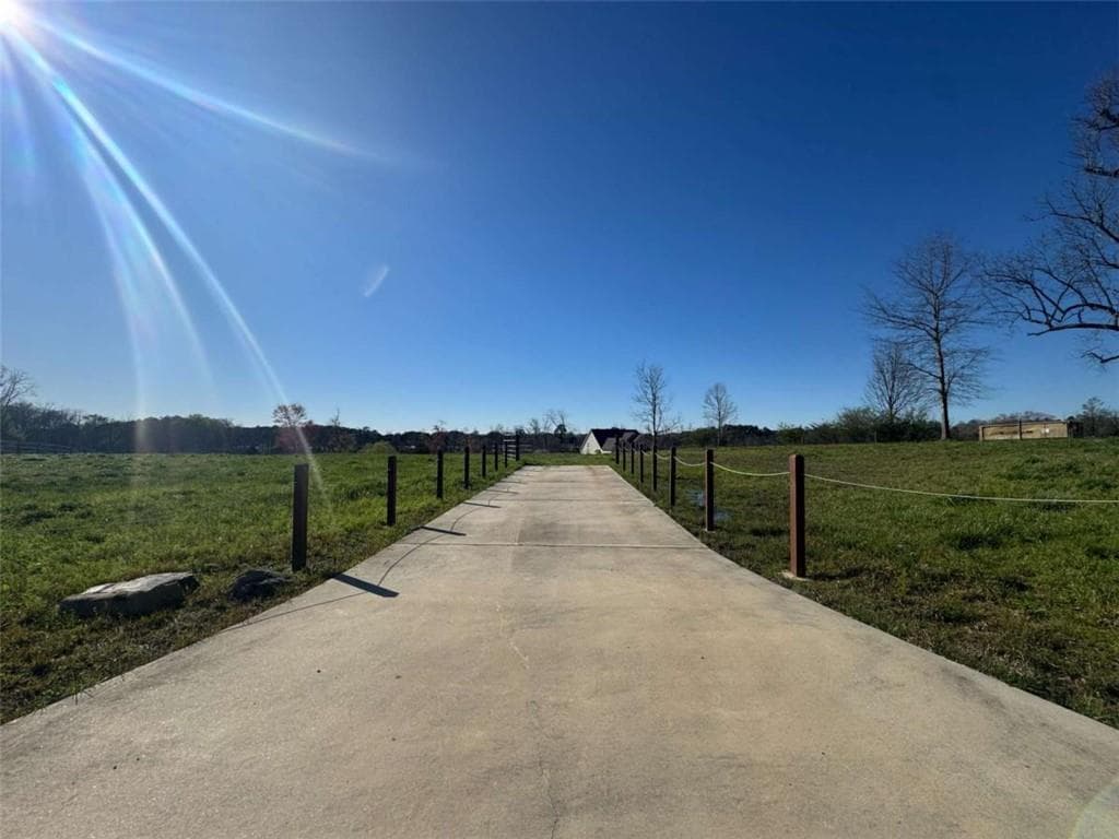 single family residence sold at 0 Folds Road, Carrollton, GA 30116