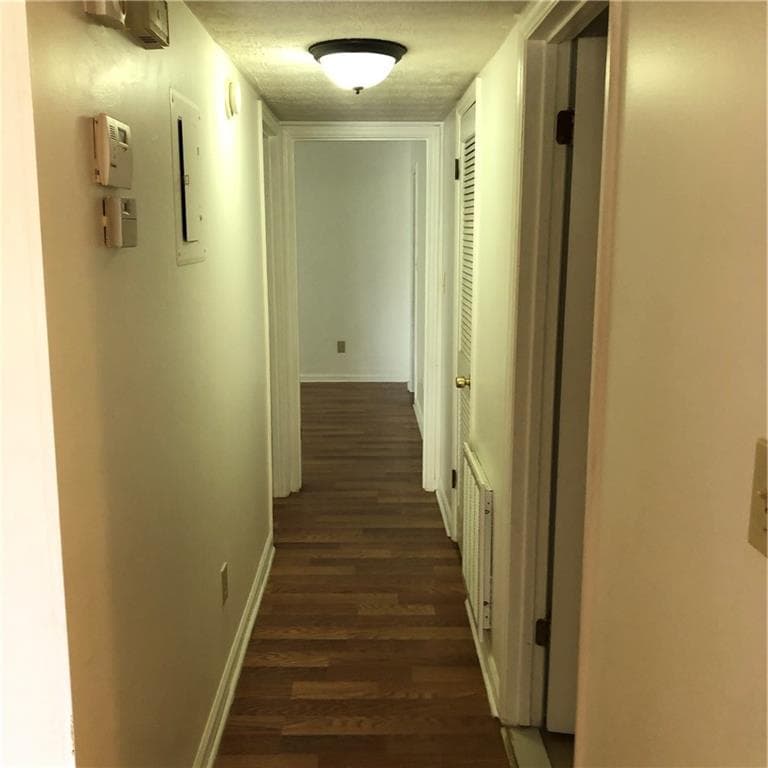 2 bedroom, 2 bathroom condominium for sale at 9456 CYPRESS Lane, Jonesboro, GA 30238 — photo 3