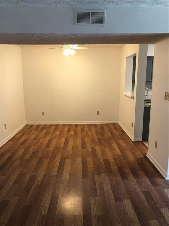 2 bedroom, 2 bathroom condominium for sale at 9456 CYPRESS Lane, Jonesboro, GA 30238 — photo 5