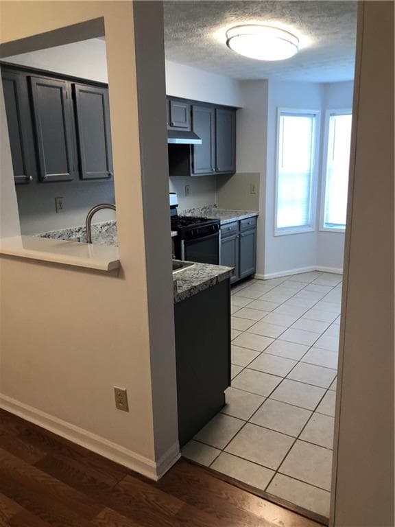 2 bedroom, 2 bathroom condominium for sale at 9456 CYPRESS Lane, Jonesboro, GA 30238 — photo 6
