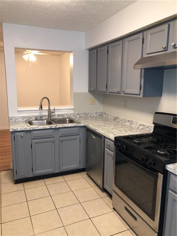 2 bedroom, 2 bathroom condominium for sale at 9456 CYPRESS Lane, Jonesboro, GA 30238 — photo 7