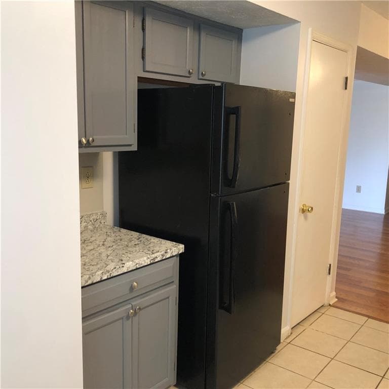 2 bedroom, 2 bathroom condominium for sale at 9456 CYPRESS Lane, Jonesboro, GA 30238 — photo 8