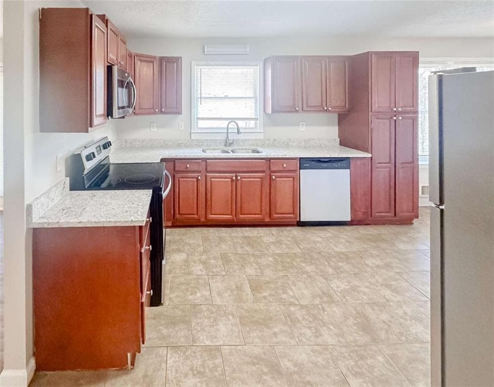 4 bedroom, 3 bathroom, 2,058 sq ft single family residence for sale at 4060 W Stubbs Road, South Fulton, GA 30349 — photo 10
