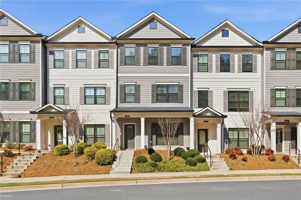 408 Stovall Place, Woodstock, GA 30188 — most recent listing photo