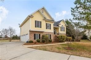 17 Silversmith Trail, Cartersville, GA 30120 — most recent listing photo