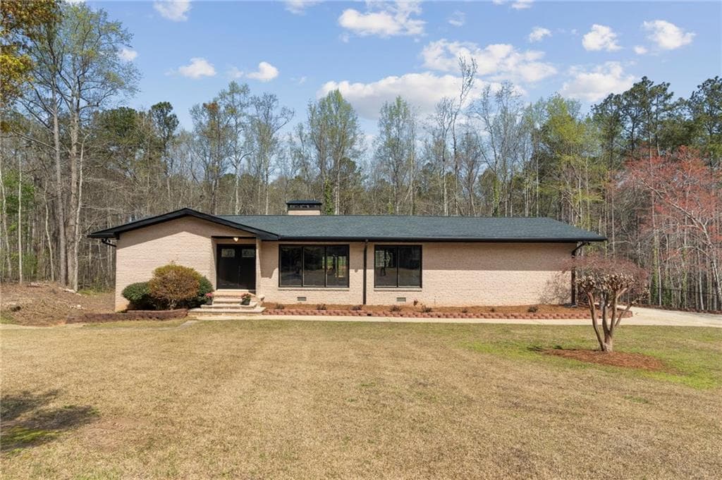 8617 Stone Road, Douglasville, GA 30135 — most recent listing photo