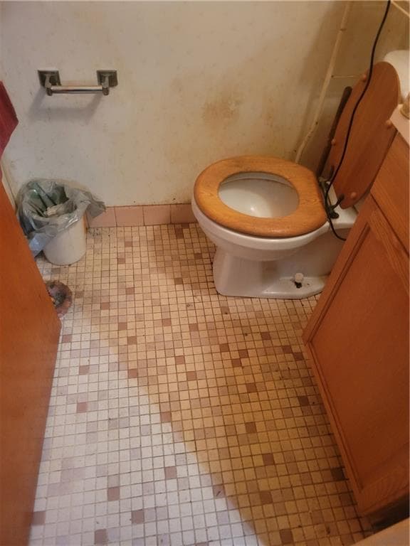 2 bedroom, 2 bathroom, 1,348 sq ft single family residence for sale at 2716 Bonnybrook Drive, Atlanta, GA 30311 — photo 10