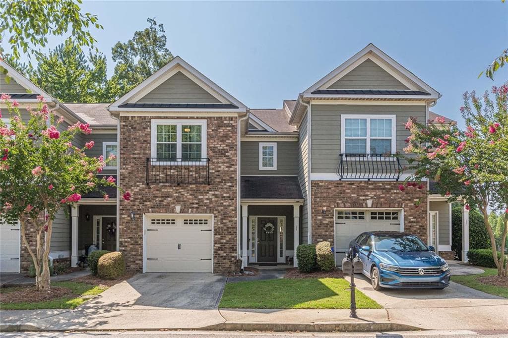7640 Rutgers Circle, Fairburn, GA 30213 — most recent listing photo