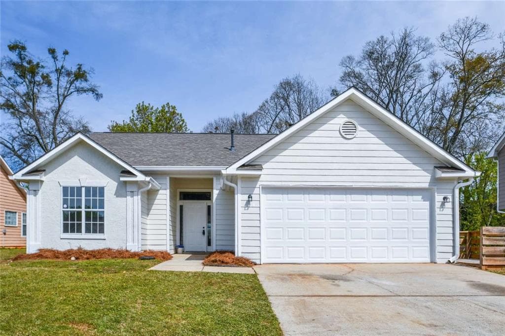7586 Briar Crest Court, Riverdale, GA 30296 — most recent listing photo