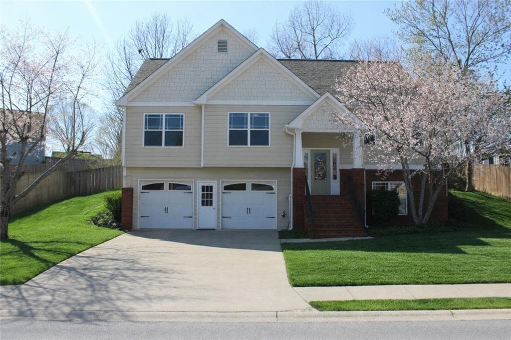 24 Maple Grove Drive, Adairsville, GA 30103 — most recent listing photo