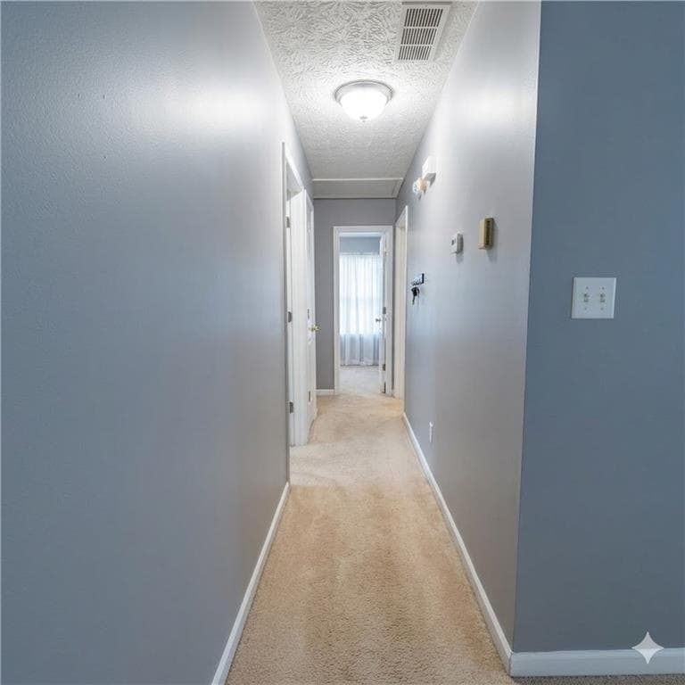 4 bedroom, 3 bathroom, 2,001 sq ft single family residence under contract at 3110 Water Brook Drive, Conyers, GA 30094 — photo 10