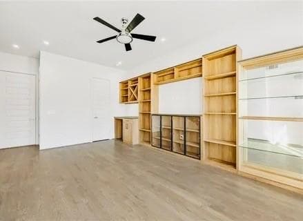 3 bedroom, 5 bathroom townhouse for rent at 223 16th Street 8, Atlanta, GA 30363 for $5,500 a month — photo 9