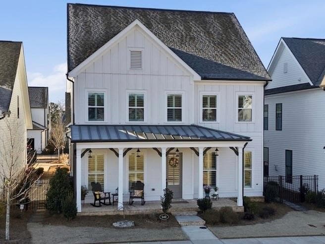 540 Homestead Park Place, Canton, GA 30115 — most recent listing photo