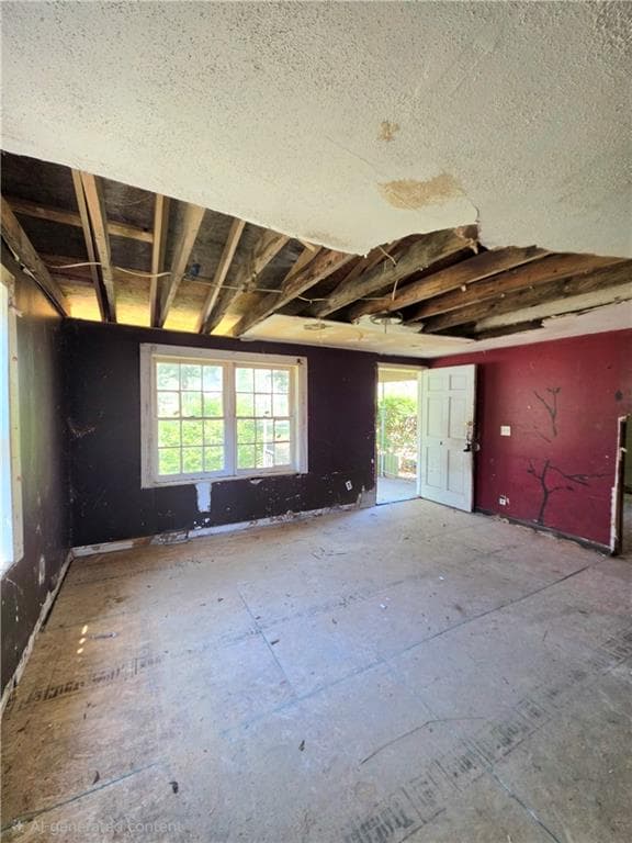 4 bedroom, 1 bathroom, 1,120 sq ft single family residence for sale at 7074 Hammond Way, Lithonia, GA 30058 — photo 7