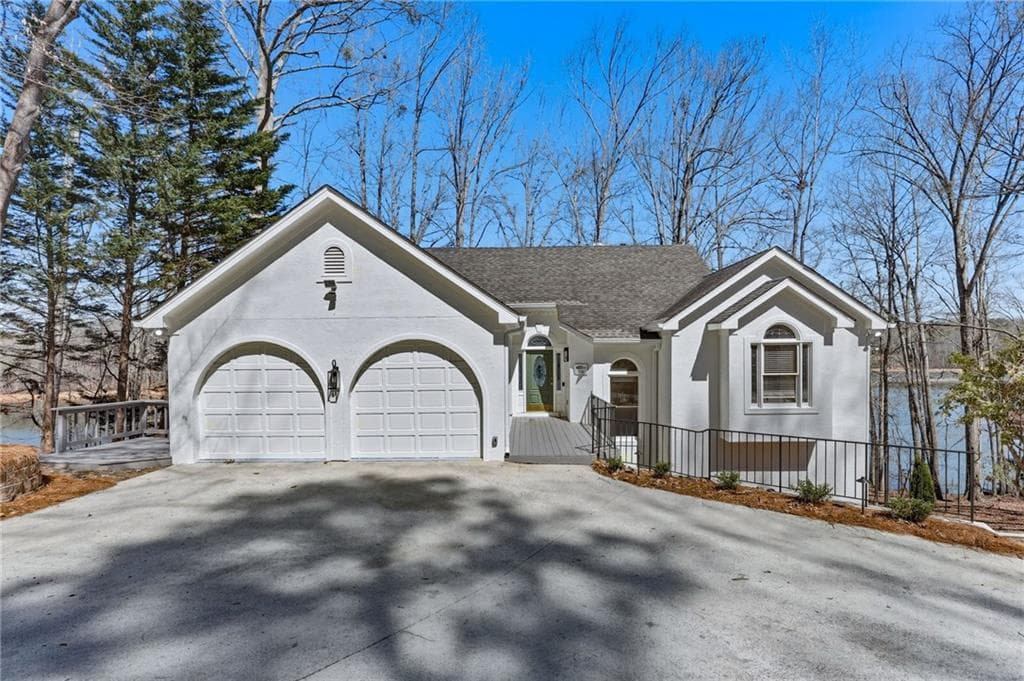 3120 Lake Ranch Circle, Gainesville, GA 30506 — most recent listing photo