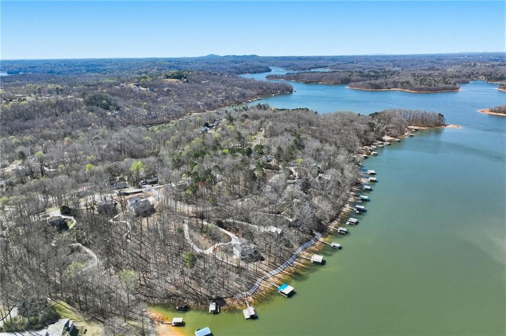 3116 Lake Ranch Circle, Gainesville, GA 30506 — most recent listing photo