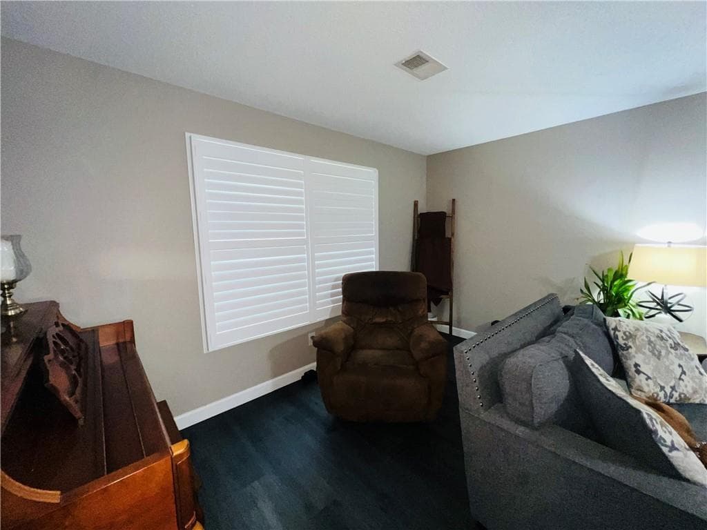3 bedroom, 3 bathroom, 1,957 sq ft single family residence under contract at 925 Downing Drive, Bethlehem, GA 30620 — photo 10