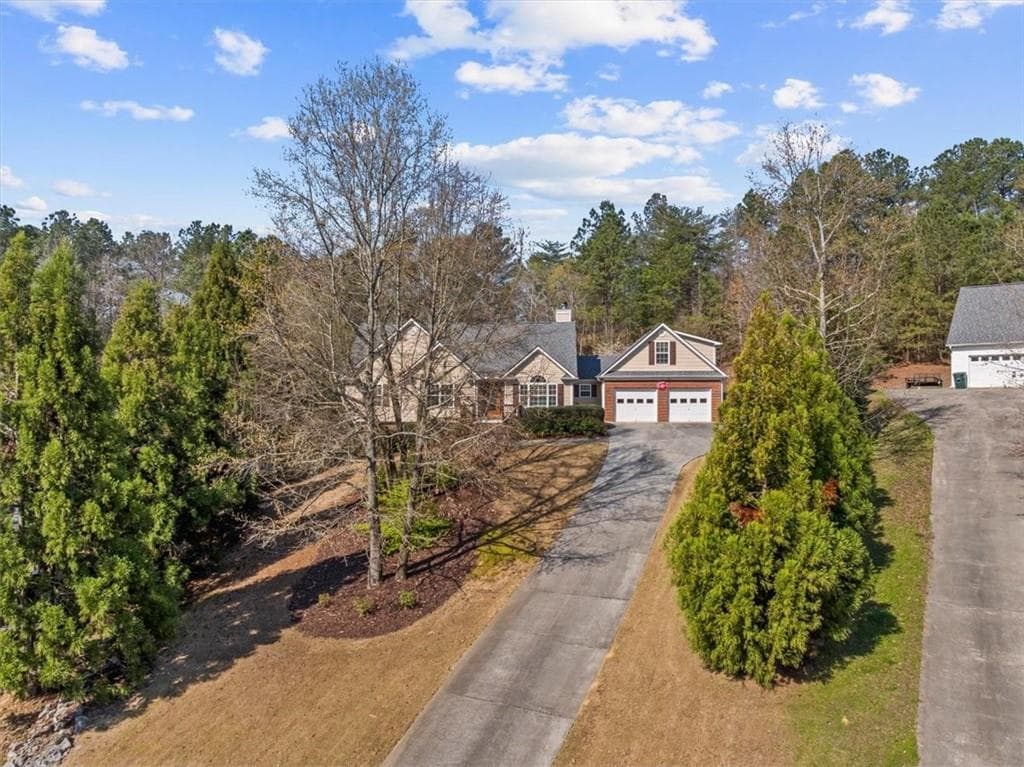 150 Kings Court, Calhoun, GA 30701 — most recent listing photo